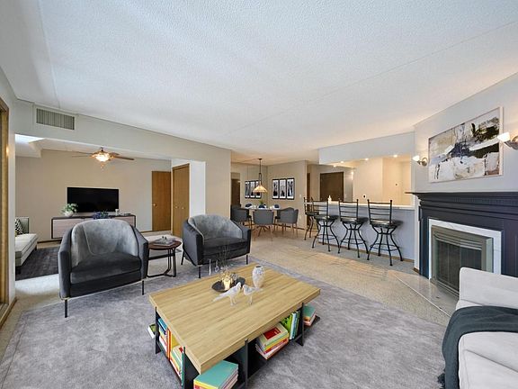 3rd image of 1077 Sibley Memorial Hwy APT 608