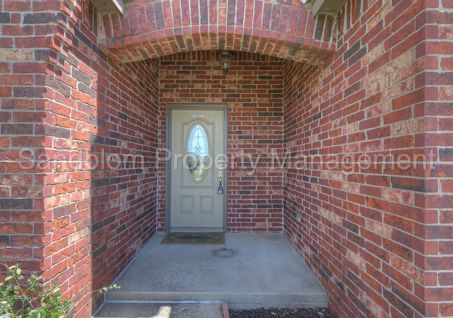 For Lease | Broken Arrow | Available Now! — Photo 2