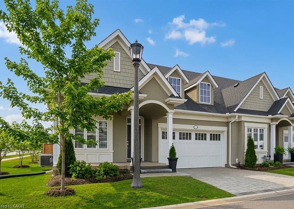 1st image of 16 Mills Ln