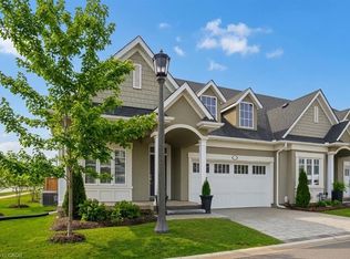16 Mills Ln, Niagara On The Lake, ON L0S 1J1