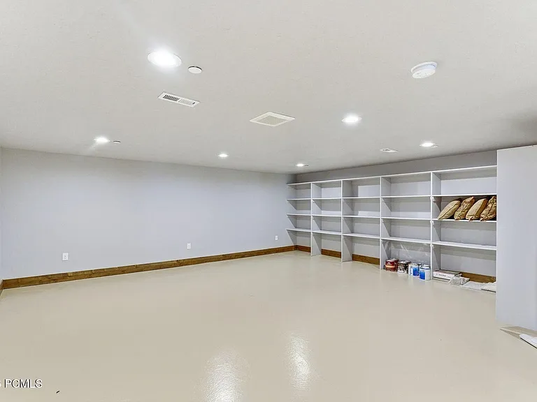 3286 Lower Saddleback Rd — Photo 25