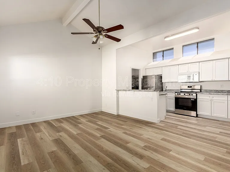 1432 W Emerald Ave #681 — Photo 24