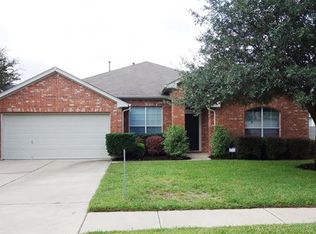 313 Stansted Manor Dr, Pflugerville, TX 78660