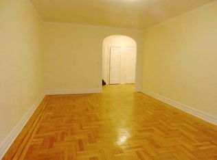 9442 Ridge Blvd, Brooklyn, NY 11209