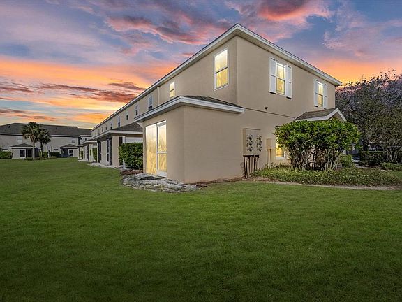 4th image of 14932 Amberjack Ter