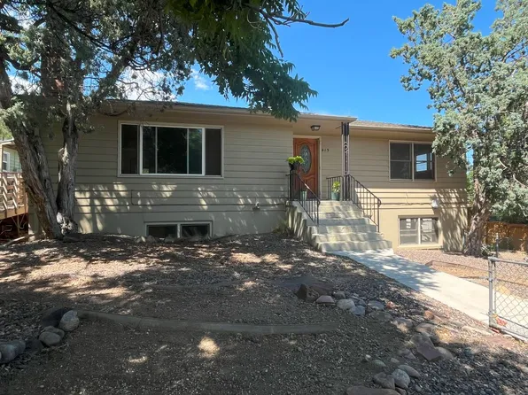 415 Alpine Ave, Boulder, CO 80304