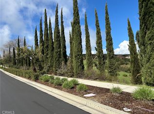 16567 Vellano Club Dr, Chino Hills, CA 91709