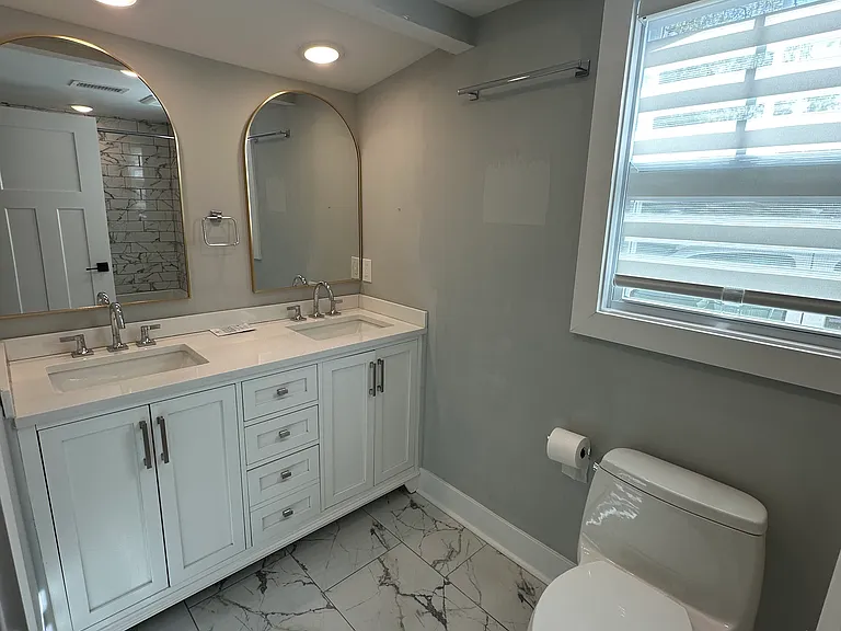 416 Ludlow Ave — Photo 26