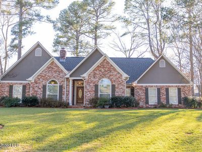 504 Arbor Dr, Madison, MS, 39110