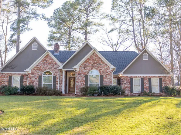504 Arbor Dr, Madison, MS 39110