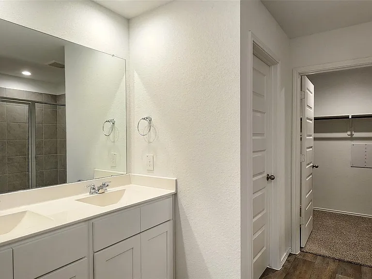 3610 Lanercost Ln — Photo 16