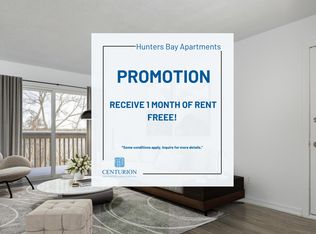 2 Yonge St N, Huntsville, ON P1H 1W6