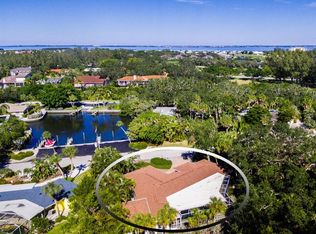 628 Buttonwood Dr, Longboat Key, FL 34228