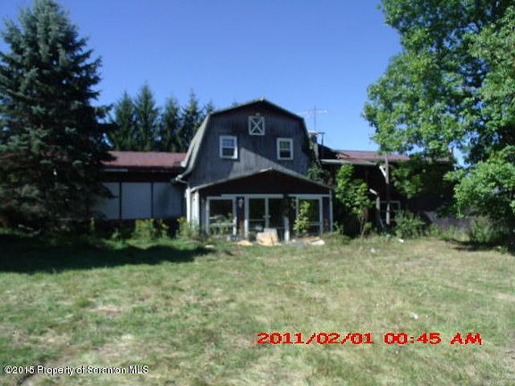 3rd image of 230 Campspear Rd