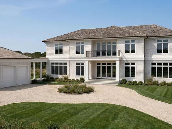 15 Fieldview Ln, East Hampton, NY 11937