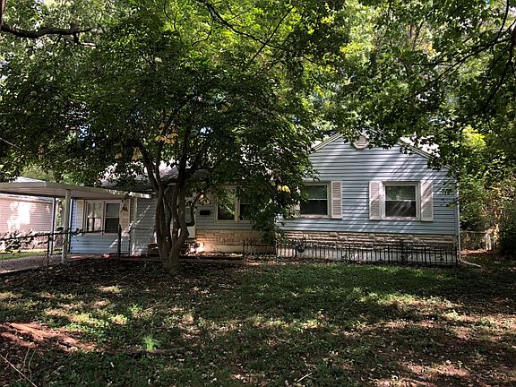 5th image of 11201 Applewood Dr