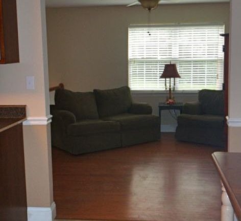 3rd image of 2954 E Freedom Cir