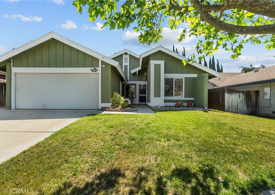 1st image of 27736 Cherry Creek Dr