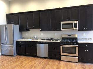 201 York Rd REAR 3C, Jenkintown, PA 19046