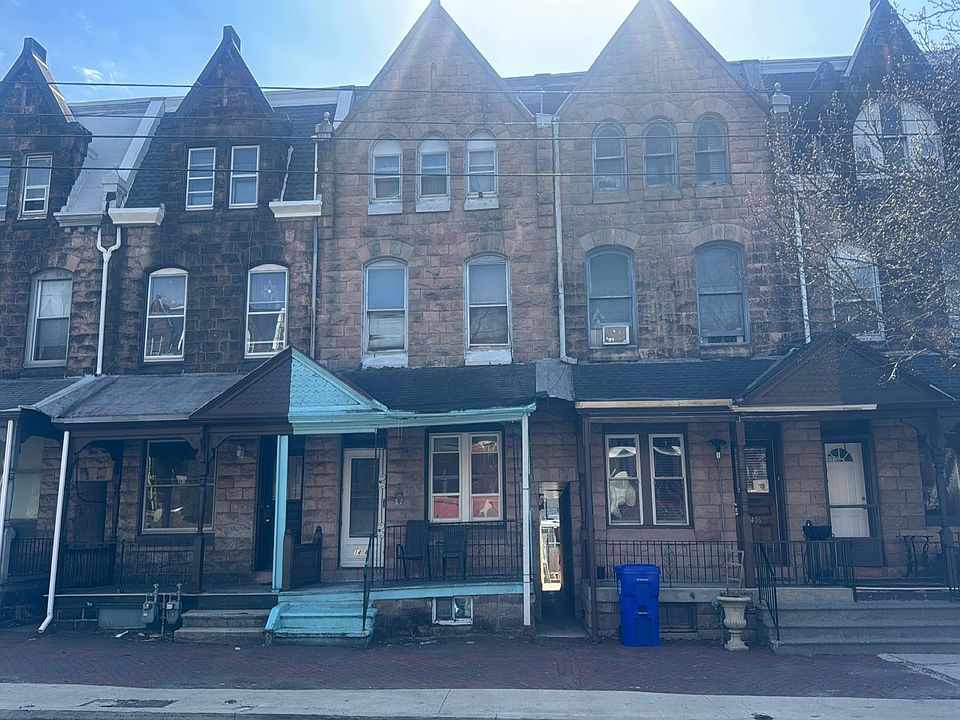 1st image of 1408 Perkiomen Ave