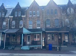 1408 Perkiomen Ave, Reading, PA 19602