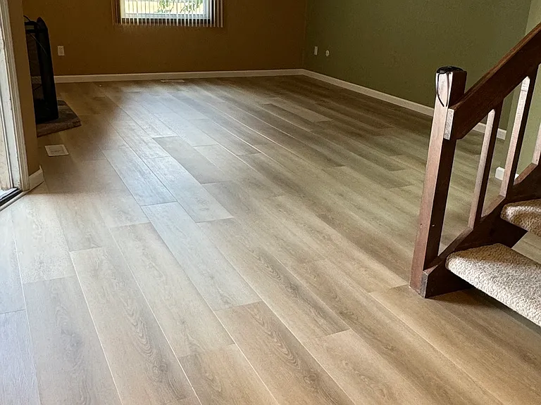 5828 Staghorn Dr — Photo 2
