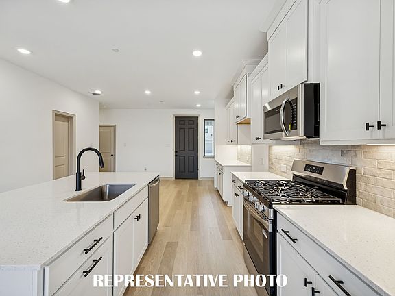 6th image of this home