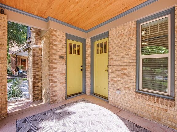 3rd image of 1606 Hollywood Ave