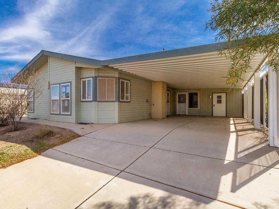 1st image of 891 W Desert Sky Dr