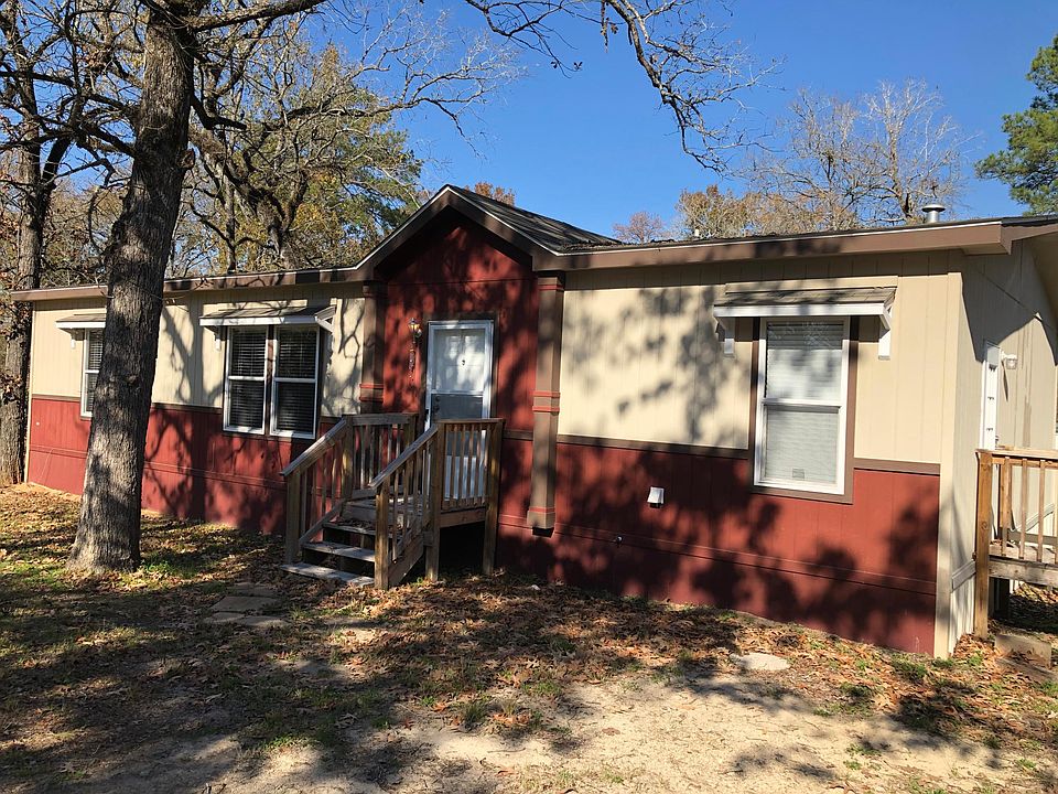 1st image of 160 Hilltop Dr
