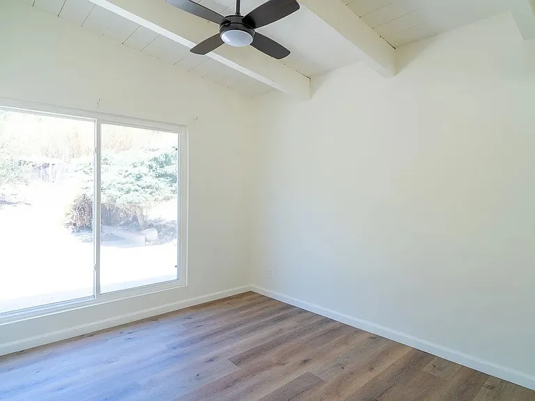 5418 Baja Dr — Photo 24