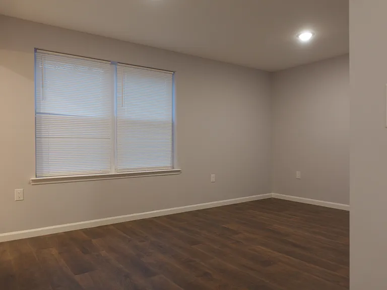 38 Palm St #1 — Photo 6