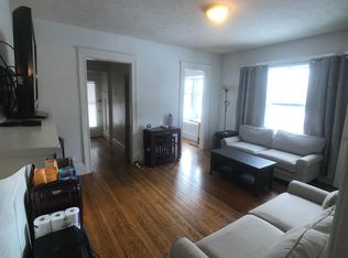 129 Westminster Rd, Rochester, NY 14607