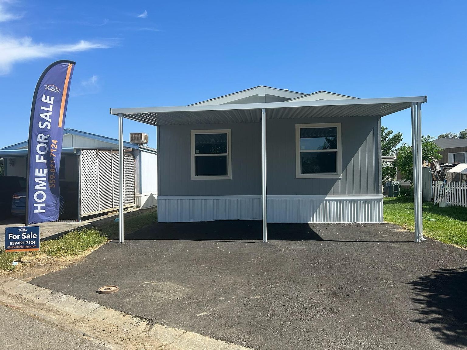 560 Kinney St, Coalinga, CA 93210 Zillow