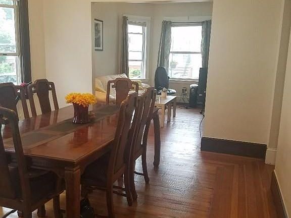 2nd image of 109 Pearson Rd #1