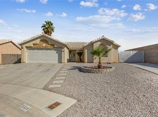 5888 Rio Poco Dr, Las Vegas, NV 89156