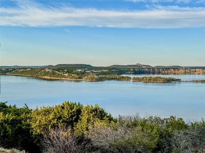 504 Eagle Point, Graford, TX, 76449
