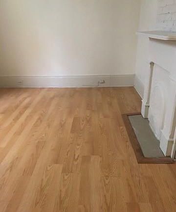 4th image of 2521 Burgundy St