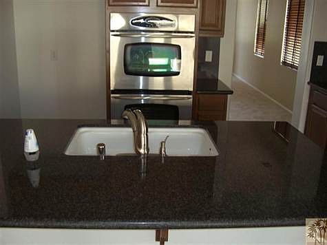 4th image of 80548 Ullswater Dr