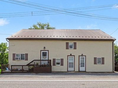 693 N State Route 934, Annville, PA, 17003