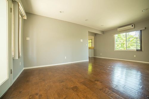 1st image of 1516 Micheltorena St