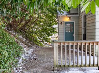 3658 Franklin Ave, Astoria, OR 97103