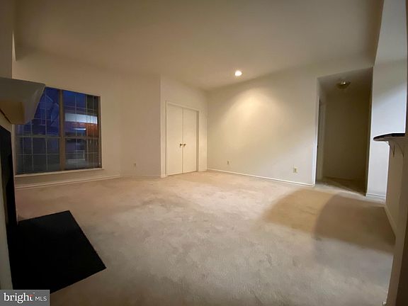 2nd image of 12152 Penderview Ter APT 1303