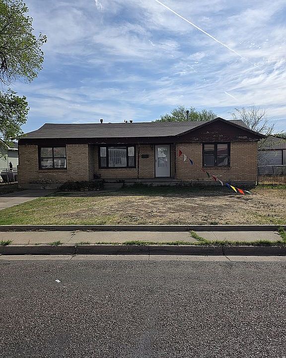 1st image of 3609 S Travis St