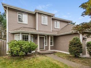 23904 234th Pl SE, Maple Valley, WA 98038