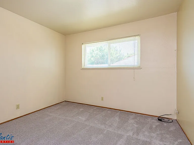 2630 Bowers Ave — Photo 8