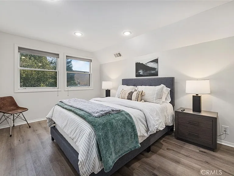 27775 Matterhorn Dr — Photo 30