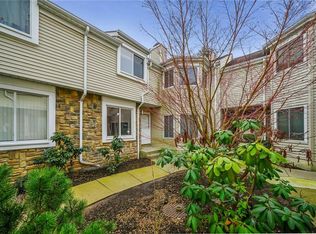 1063 Schmidt Ln #1063, North Brunswick, NJ 08902
