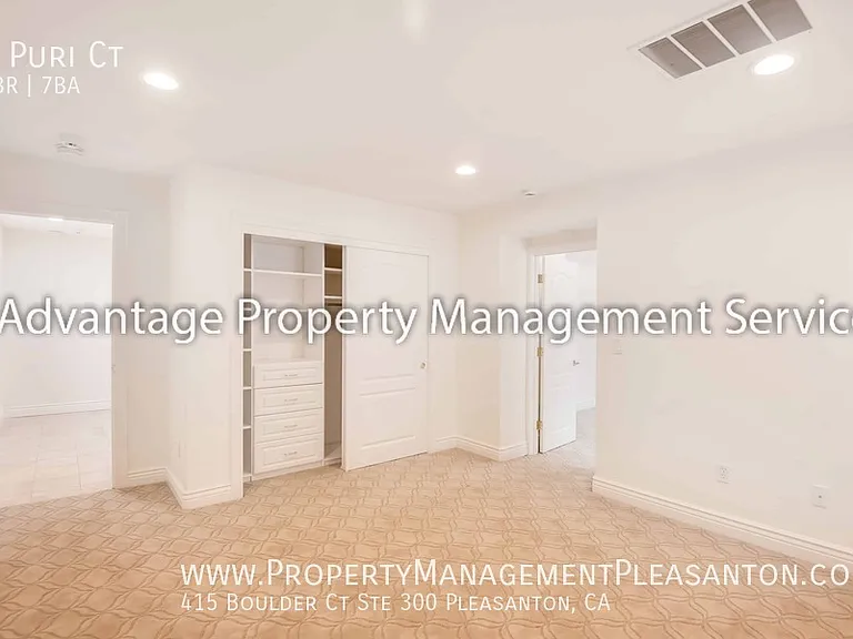 1 Puri Ct — Photo 24