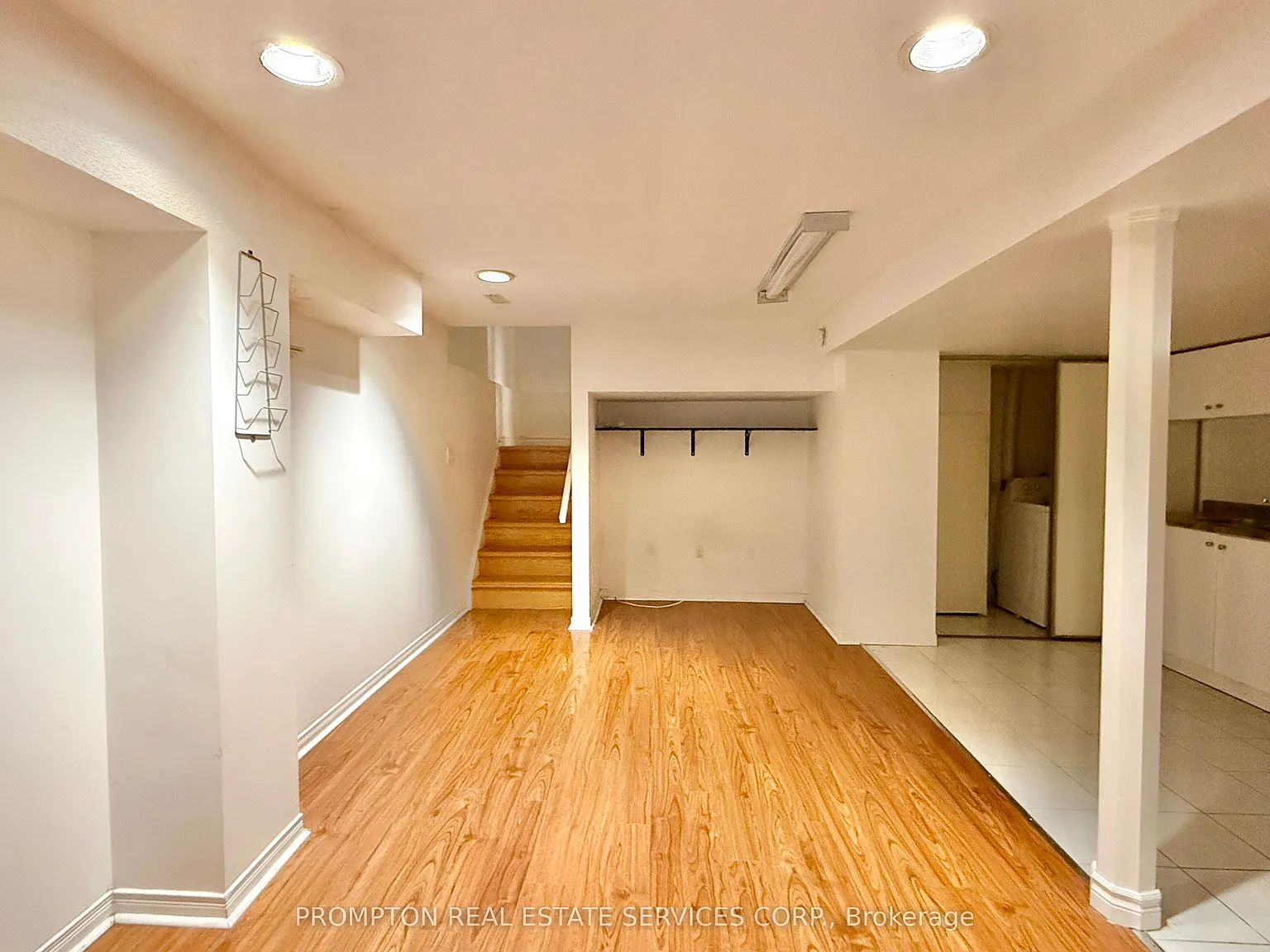 1 bed, $1,500 — Photo 2